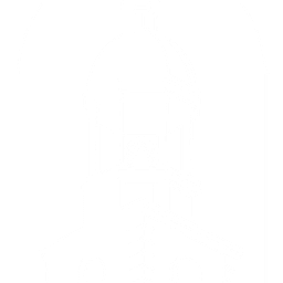 St. Johnsbury Center for Living and Rehabilitation logo