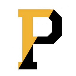 Piscataway Township School District logo