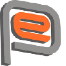 ExecuPOWER logo