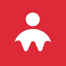 W3Global Inc. logo
