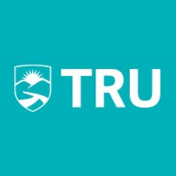 Tru St.George logo