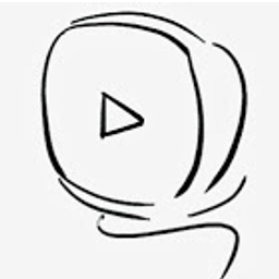 JustQuant logo