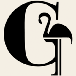 Goldwynn Resort & Residences logo