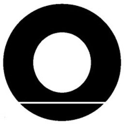 Ground Media logo