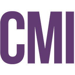 Panther Residential Management logo