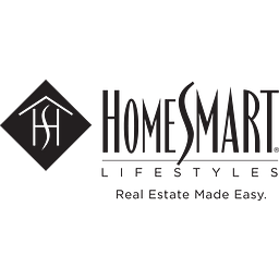 Group Homes East Valley logo