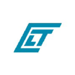 CLT Manufacturing logo