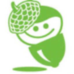 Sproutlings Pediatric Day Care logo