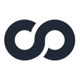 ConnectCPA LLP logo