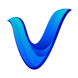 Voyage Employer Services logo