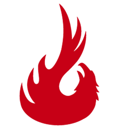 Prairie Band, LLC & Subsidiaries logo
