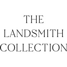 The Landsmith Collection logo