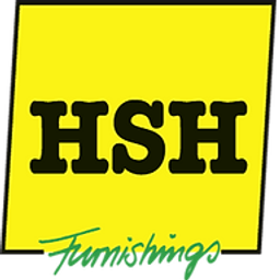 Home Sweet Home logo