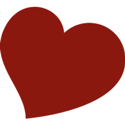 Lakeland Nursing and Rehabilitation Center logo