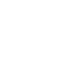 Colliflower Inc logo