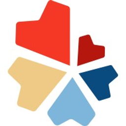 Generations Bank logo
