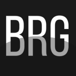 Butler Recruitment Group logo