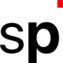 SalesPotentials logo