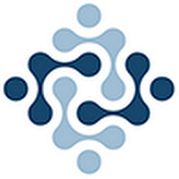 Naveris logo