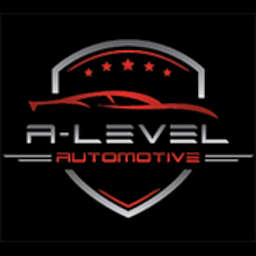 Harnish Auto Family logo