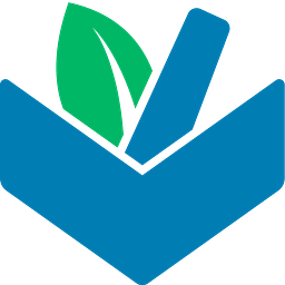 Southend Pharmacy logo