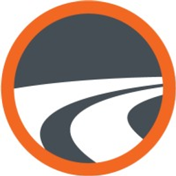 City Rise LLC logo