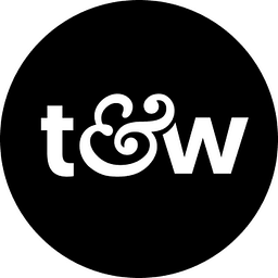 Trustwill logo