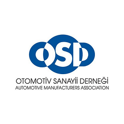 OSD CONSTRUCTION SERVICES, INC logo