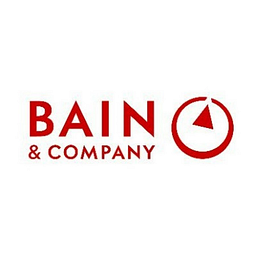 Bain Depot logo