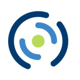 Telementum logo