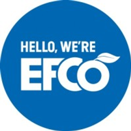 EFCO Products logo