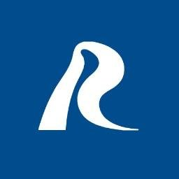 River Bank & Trust logo