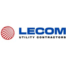State Utility Contractors logo