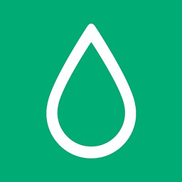MOO logo