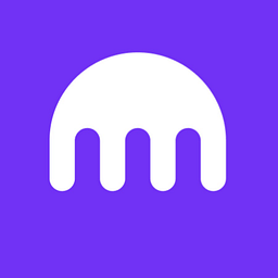 Seattle Kraken logo