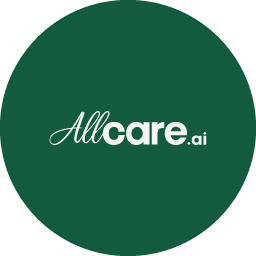 Allcare logo