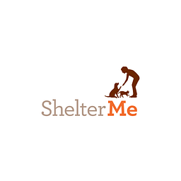 Knox County Homeless Coalition logo
