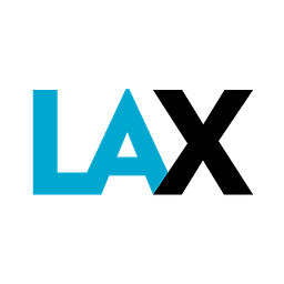 Airport Synergy Group-LAX logo