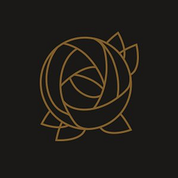 Sales Demo - Juliet Rausch logo