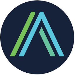 Adler & Allan logo