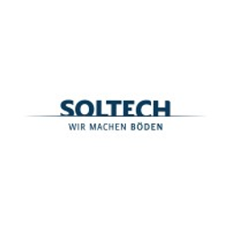 Soltech Bodensysteme AG logo
