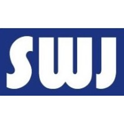 SWJ TECHNOLOGY, LLC logo