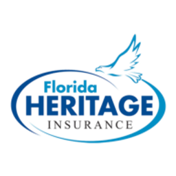 FL-3 logo