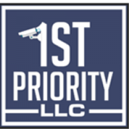 Tactical Rehabilitation, Inc logo