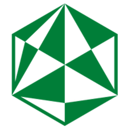 XNT Ltd logo