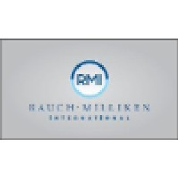 FX Rauch logo