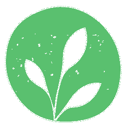 Flora Food Group logo