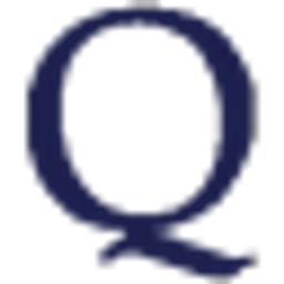 QUARRY LANE SCHOOL INC logo