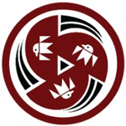 Minneapolis American Indian Center logo