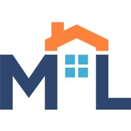 Mission Loans logo